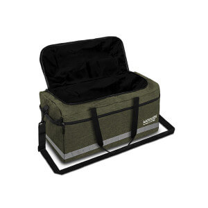 Obrázek 3 k Taška DELPHIN Wasabi CarryBig