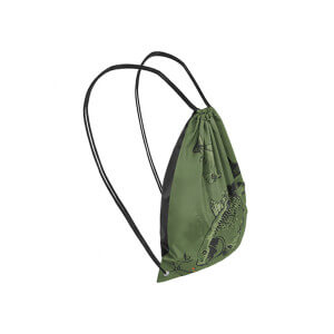 Obrázek 3 k Taška DELPHIN Simple Bag Carp