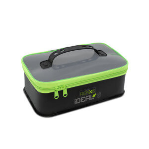 Taška DELPHIN EVA Reaxe Ideal S