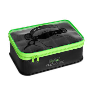 Taška DELPHIN EVA Reaxe FlexiCase