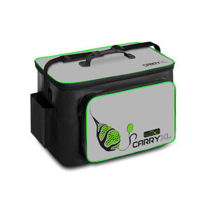 Taška DELPHIN EVA Reaxe Carry XL