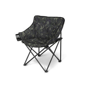 Křeslo DELPHIN Foldix Banx