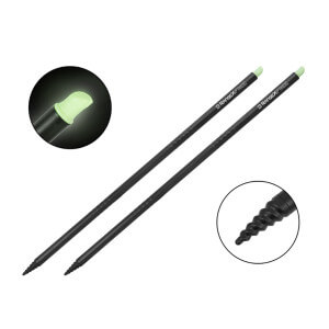 Dištanční tyče DELPHIN RangeX Free