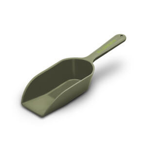 Lopatka DELPHIN Loader S