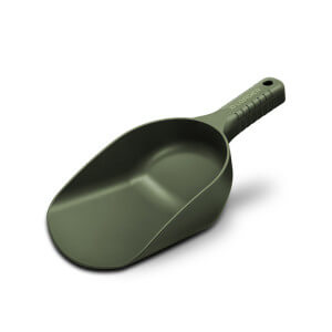 Lopatka DELPHIN Loader L