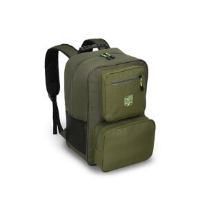 Ruksak DELPHIN NeoBax Ruxsak