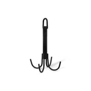 Uvolňovací kotva DELPHIN Help pro montáže