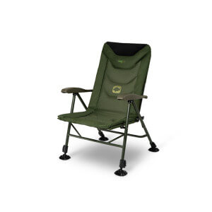 Židle DELPHIN ErgoCarp