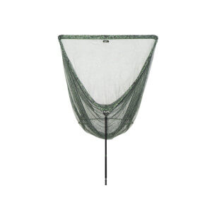 Obrázek 2 k Podběrák DELPHIN Telefix C2G