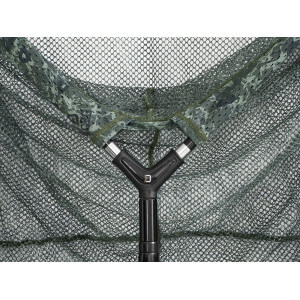 Obrázek 10 k Podběrák DELPHIN Telefix C2G