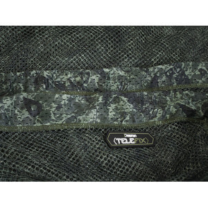 Obrázek 11 k Podběrák DELPHIN Telefix C2G