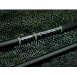 Obrázek 12 k Podběrák DELPHIN Telefix C2G