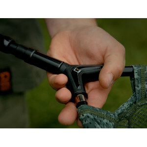 Obrázek 14 k Podběrák DELPHIN Telefix C2G