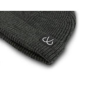 Obrázek 3 k Čepice DELPHIN Sailor