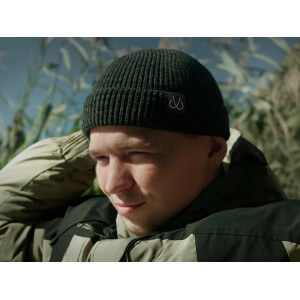 Obrázek 5 k Čepice DELPHIN Sailor