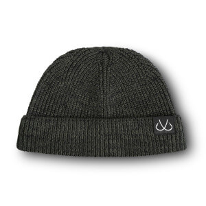 Obrázek 20 k Čepice DELPHIN Sailor