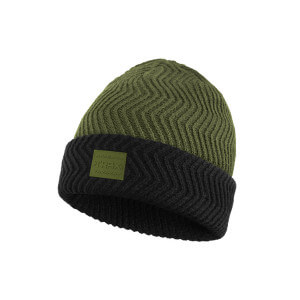 Čepice DELPHIN Trax