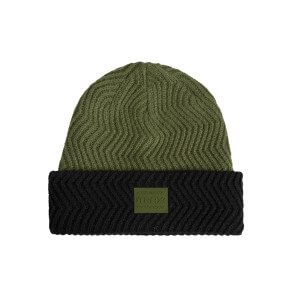 Obrázek 2 k Čepice DELPHIN Trax