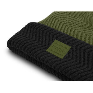 Obrázek 3 k Čepice DELPHIN Trax