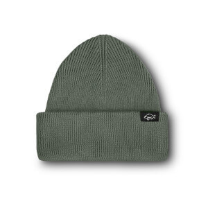 Obrázek 2 k Čepice DELPHIN Solid Carp