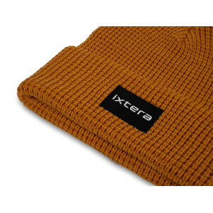 Obrázek 3 k čiapka DELPHIN Ixtera Color