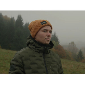 Obrázek 4 k čiapka DELPHIN Ixtera Color