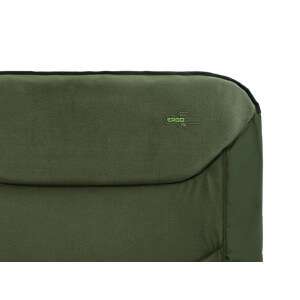 Obrázek 6 k Lehátko DELPHIN ErgoCarp