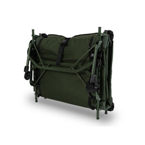 Obrázek 7 k Lehátko DELPHIN ErgoCarp