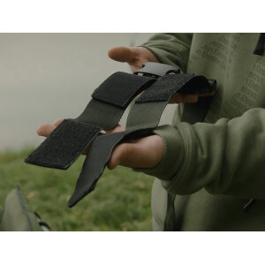 Obrázek 10 k Lehátko DELPHIN ErgoCarp