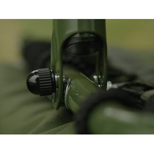 Obrázek 11 k Lehátko DELPHIN ErgoCarp