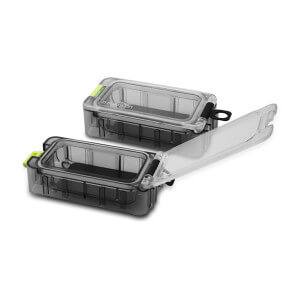 Obrázek 3 k Krabička DELPHIN MagNeon, 3 ks