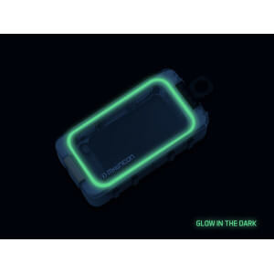 Obrázek 5 k Krabička DELPHIN MagNeon, 3 ks