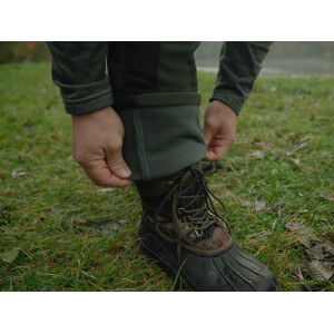 Obrázek 8 k Kalhoty DELPHIN ThermoTex Plus+