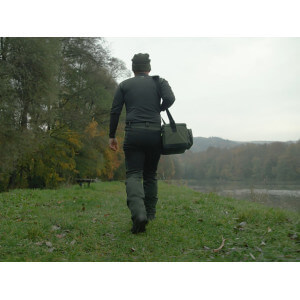 Obrázek 14 k Kalhoty DELPHIN ThermoTex Plus+