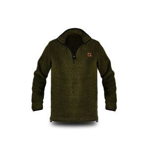 Obrázek 3 k Mikina DELPHIN Master