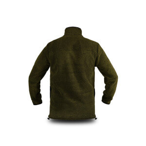 Obrázek 4 k Mikina DELPHIN Master