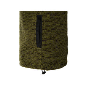 Obrázek 5 k Mikina DELPHIN Master