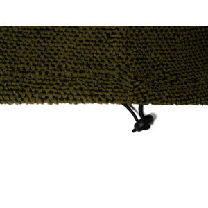 Obrázek 6 k Mikina DELPHIN Master