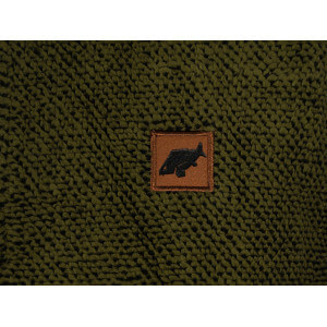 Obrázek 7 k Mikina DELPHIN Master