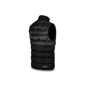 Obrázek 4 k Vesta DELPHIN Banx Vest