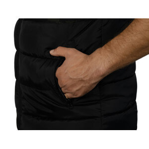 Obrázek 5 k Vesta DELPHIN Banx Vest