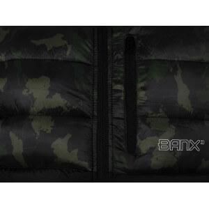 Obrázek 7 k Vesta DELPHIN Banx Vest