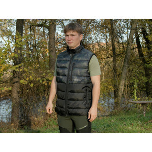 Obrázek 9 k Vesta DELPHIN Banx Vest