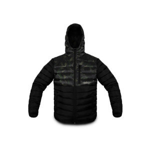 Obrázek 2 k Bunda DELPHIN Banx Vest