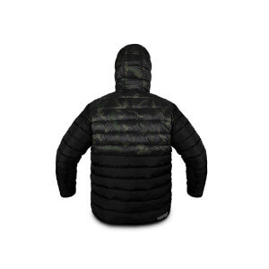 Obrázek 3 k Bunda DELPHIN Banx Vest