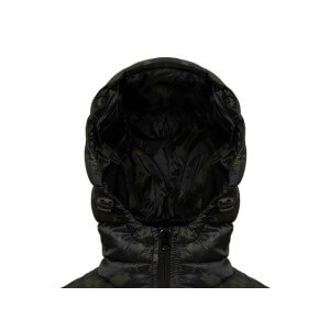 Obrázek 4 k Bunda DELPHIN Banx Vest