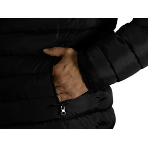 Obrázek 5 k Bunda DELPHIN Banx Vest