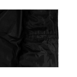 Obrázek 6 k Bunda DELPHIN Banx Vest