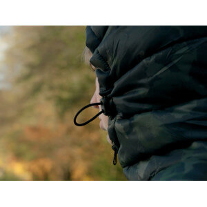 Obrázek 11 k Bunda DELPHIN Banx Vest