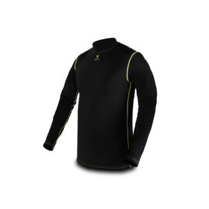 Obrázok 2 k Termo set DELPHIN Ixtera UltraX